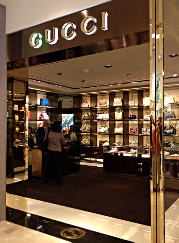 gucci walnut creek.